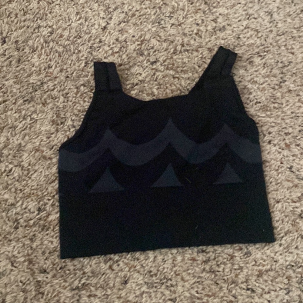 Workout set - Picture 2 of 4